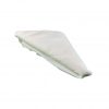bandagem-triangular-03