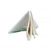 bandagem-triangular-04