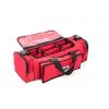 bolsa-aph-resgate-compelta-2 bolsa-aph-resgate-compelta-2