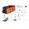 bolsa-resgate-g-completa