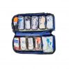 bolsa-resgate-g-completa-3