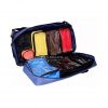 bolsa-resgate-m-03
