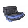 bolsa-resgate-m-04