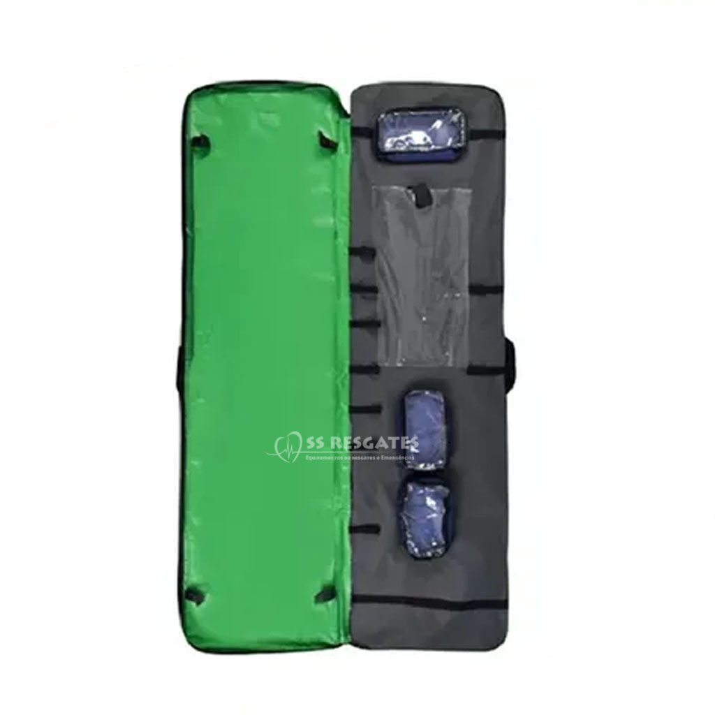 capa-parap-kit-cipa-2