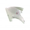 colar-cervical-gg