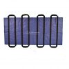 lona-transferencia-nylon-nylon-60.-02png lona-transferencia-nylon-nylon-60.-02png