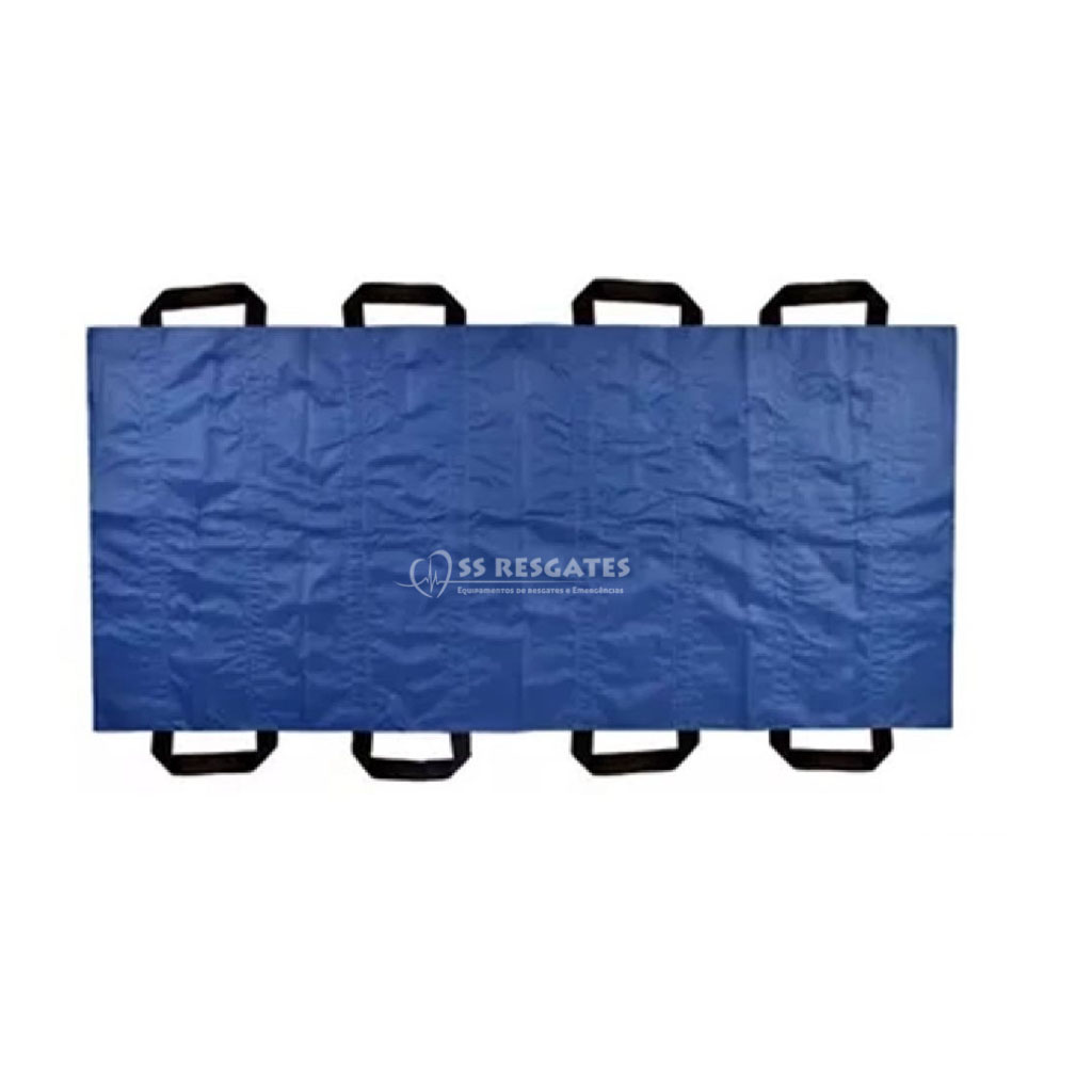 lona-transferencia-nylon-nylon-60