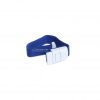Kit 12 Garrotes Para Proc De Enfermagem Adulto Reg Anvisa02